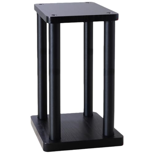 スピーカーアクセサリ スピーカー台」の人気商品一覧 | 安い商品を通販